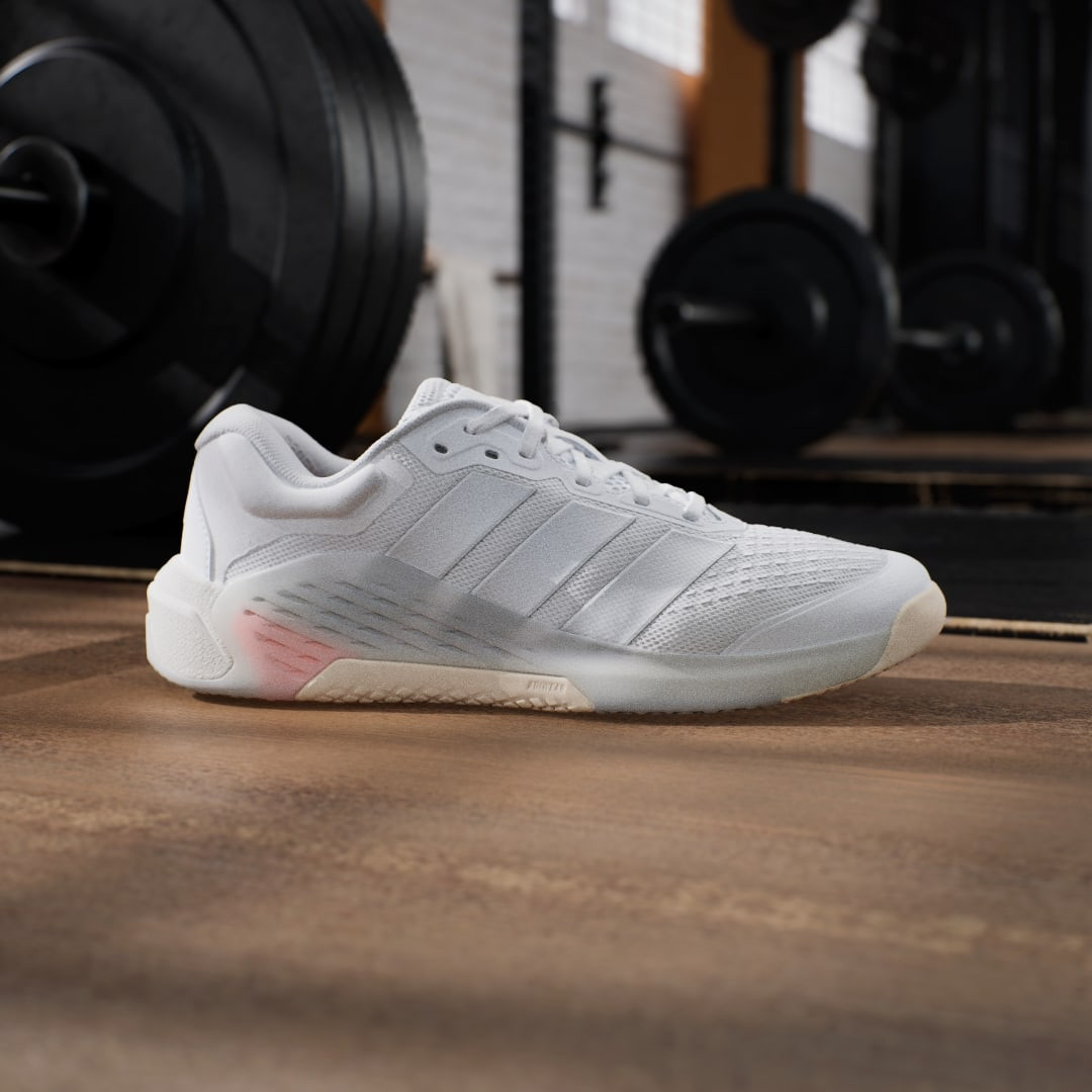 Dropset 4 Power Training Shoes | adidas (US)