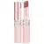 Lovenude Lip Blusher Soft Blurring Lip Color | Sephora (US)