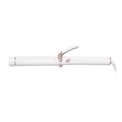 T3 SinglePass Curl 1.25" Professional Curling Iron | Sam's Club