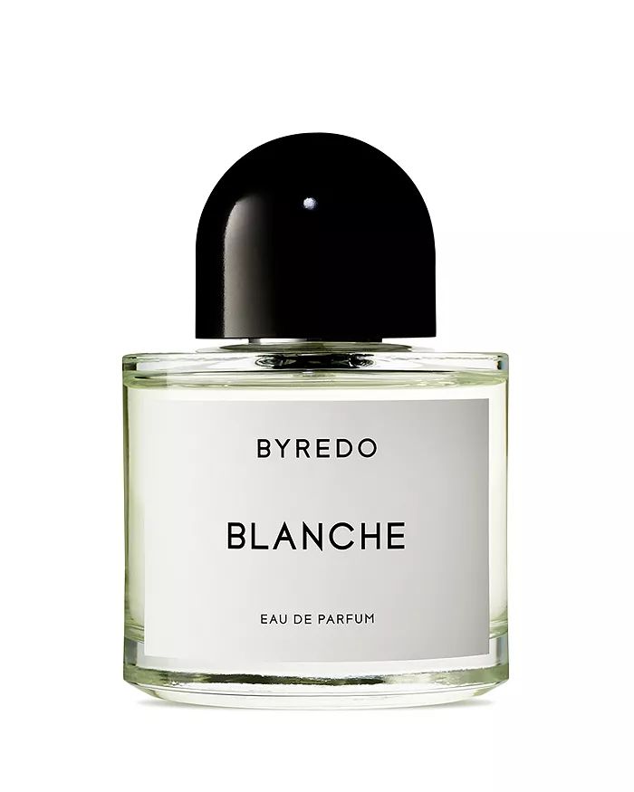 Blanche Eau de Parfum | Bloomingdale's (US)