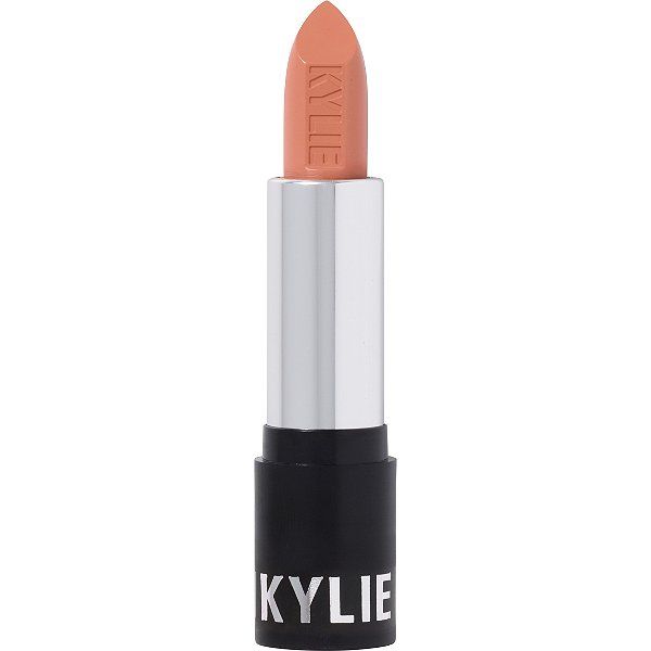 KYLIE COSMETICS | Ulta