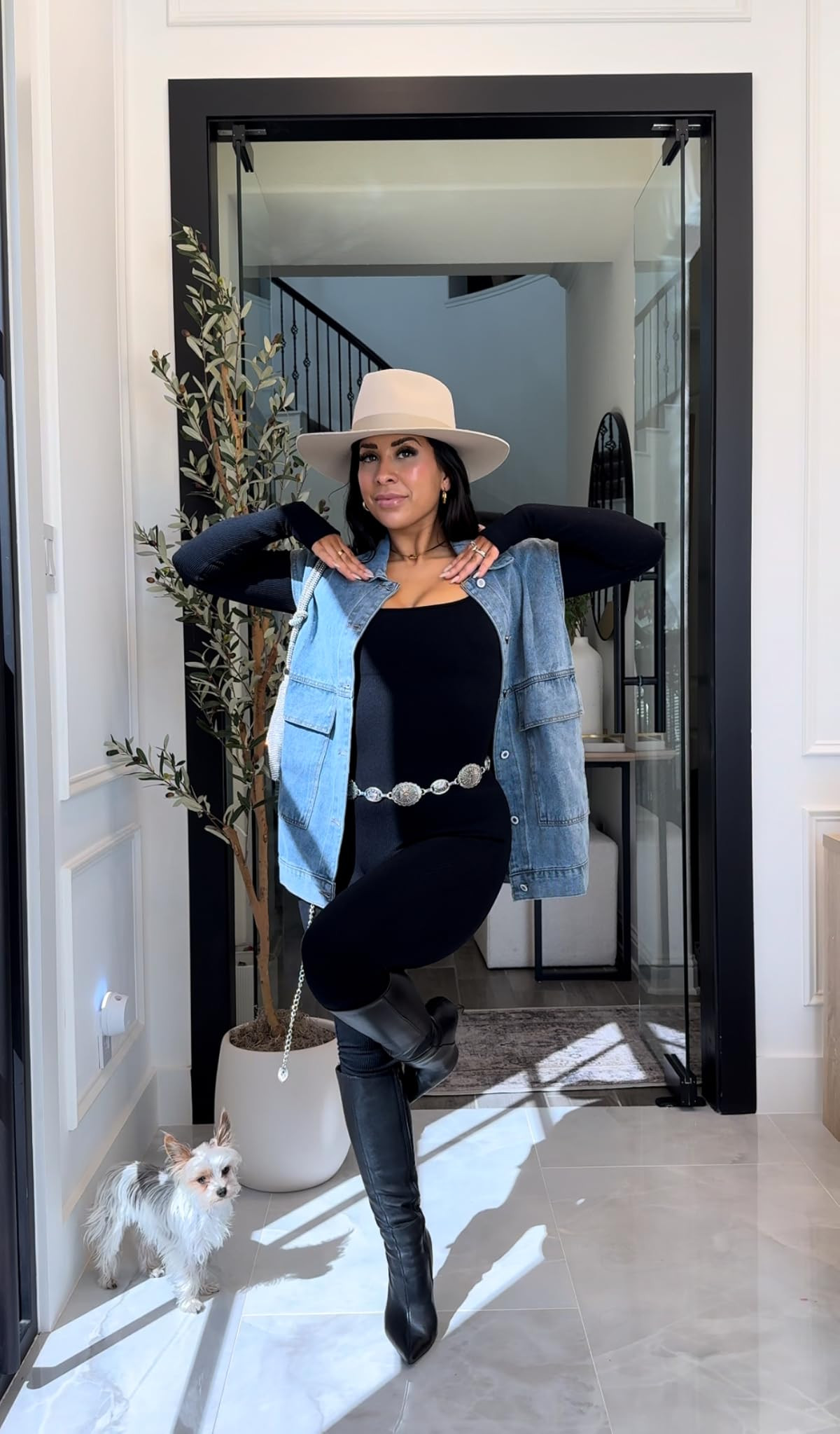 Ariel’s Favorites🎀✨ | Amazon (US)