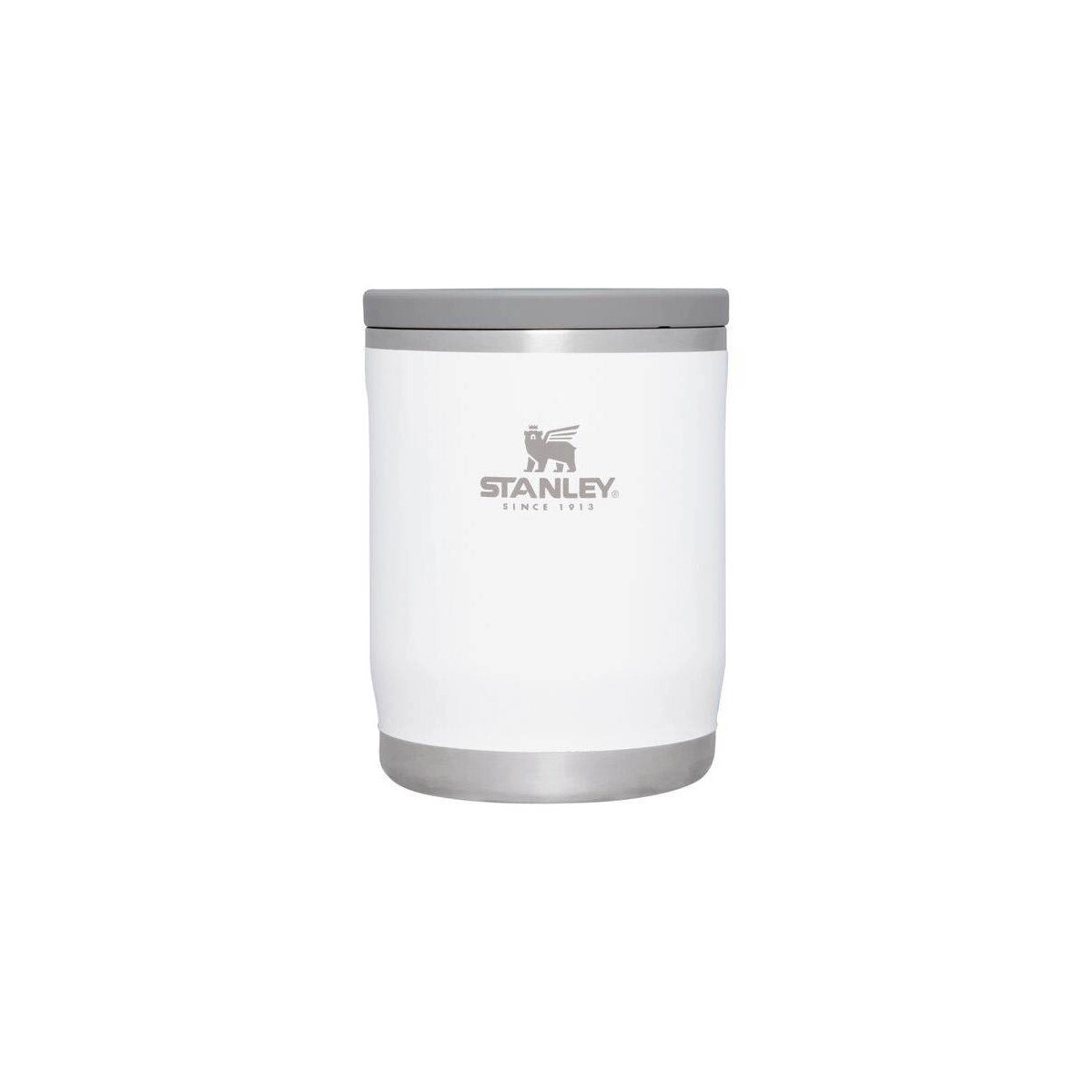 Stanley 18oz Adventure To-Go Food Jar - Polar | Target