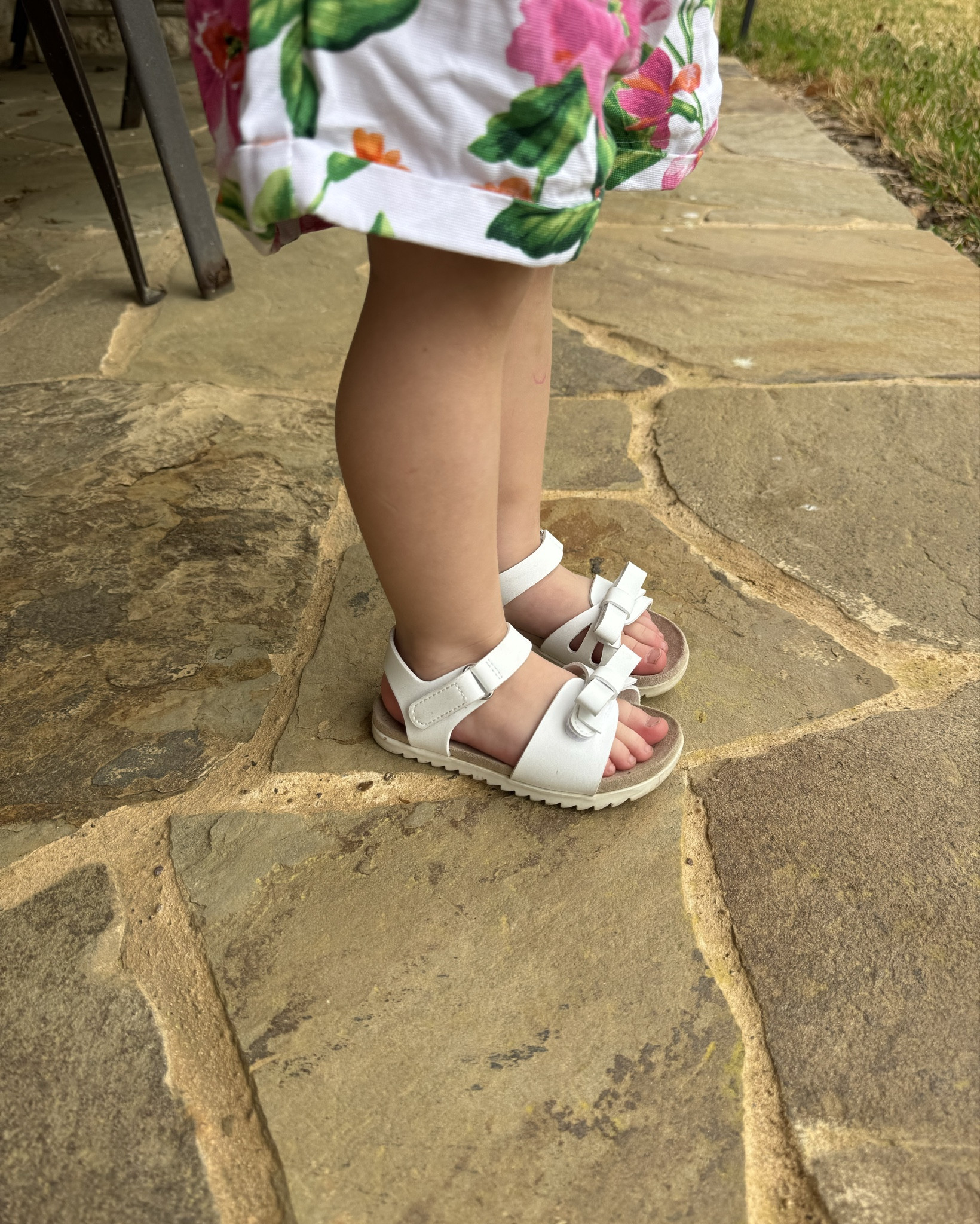 Snagged these last minute for the holiday weekend! Under $15!

#LTKmomlife #LTKKids #LTKSeasonal