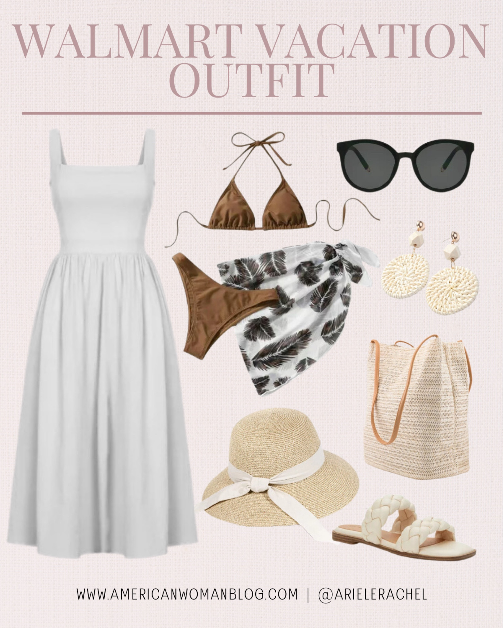 Walmart, Walmart Finds, Walmart Fashion, Walmart Vacation, Walmart Beach, Resort, Beach, Vacation, Beach Vacation, Swim, Travel Essentials, Travel Bag, Travel tote, travel accessories, Vacation Outfits Beach, Vacation Looks, Vacation Style, Vacation Sets, Vacation Wear, Swimsuit, Swimsuits 2023, Women Swimwear, Resort Wear, Vacation Outfits, Beach Style, Beach Outfits, Swimsuits, Swimwear, Vacation Outfit

#LTKswim #LTKFind #LTKtravel