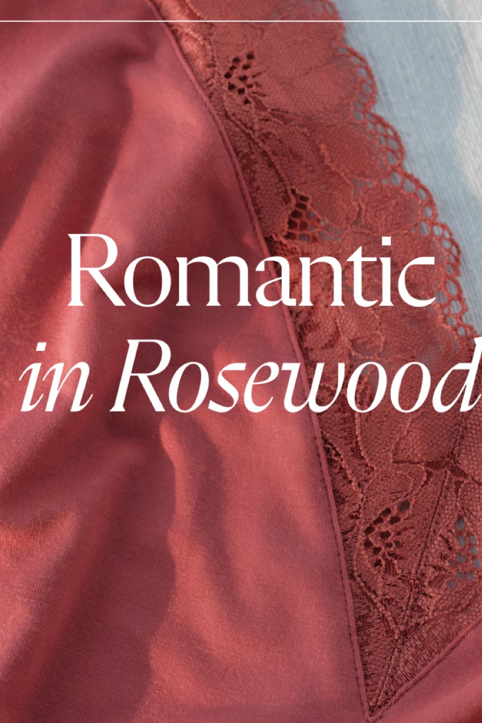 #hocautumn house of color autumn girls ! 

Softest robe you’ll ever find. And in our rosewood color  