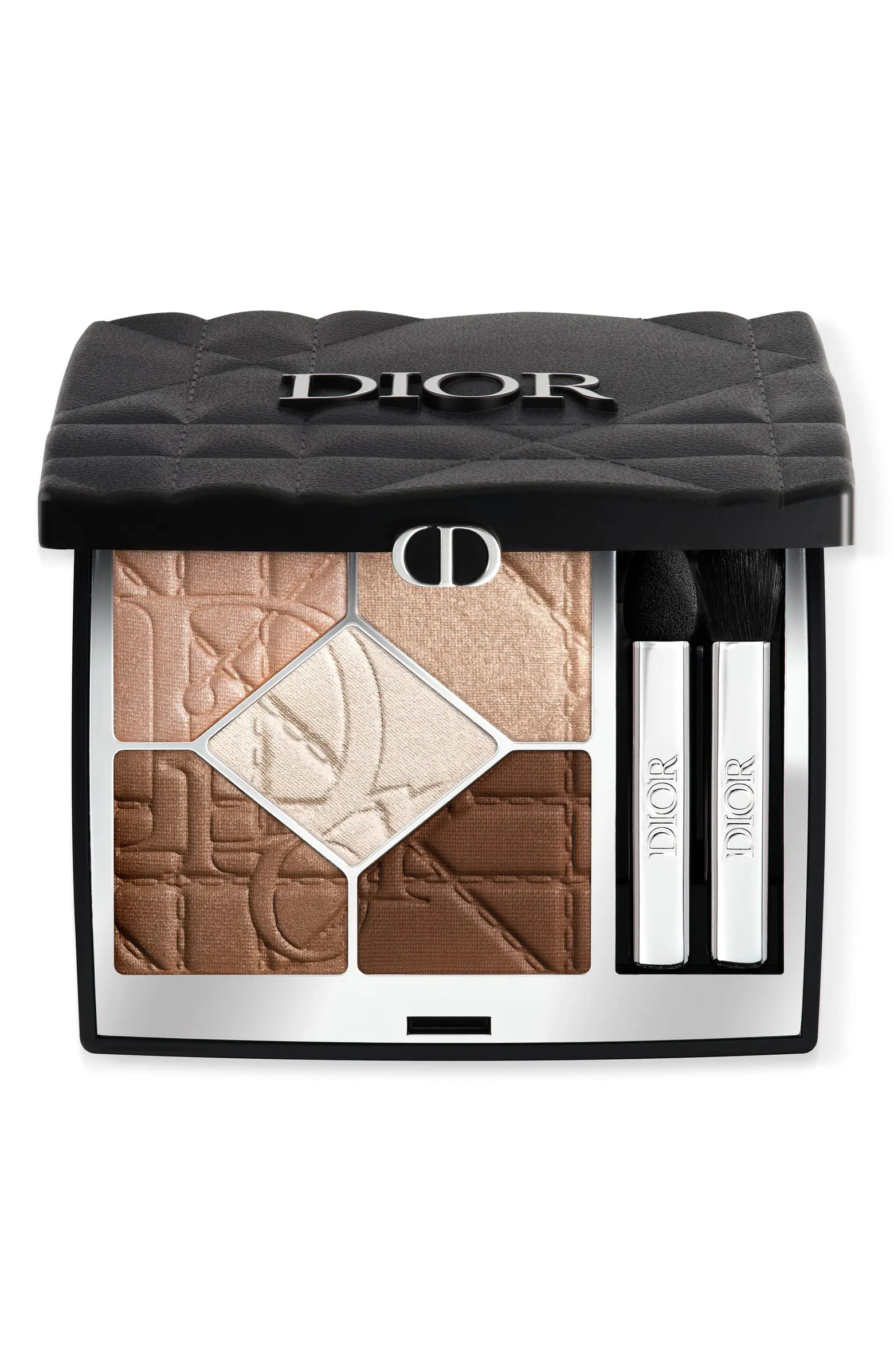 DIOR 'Diorshow 5 Couleurs Eyeshadow Palette | Nordstrom | Nordstrom