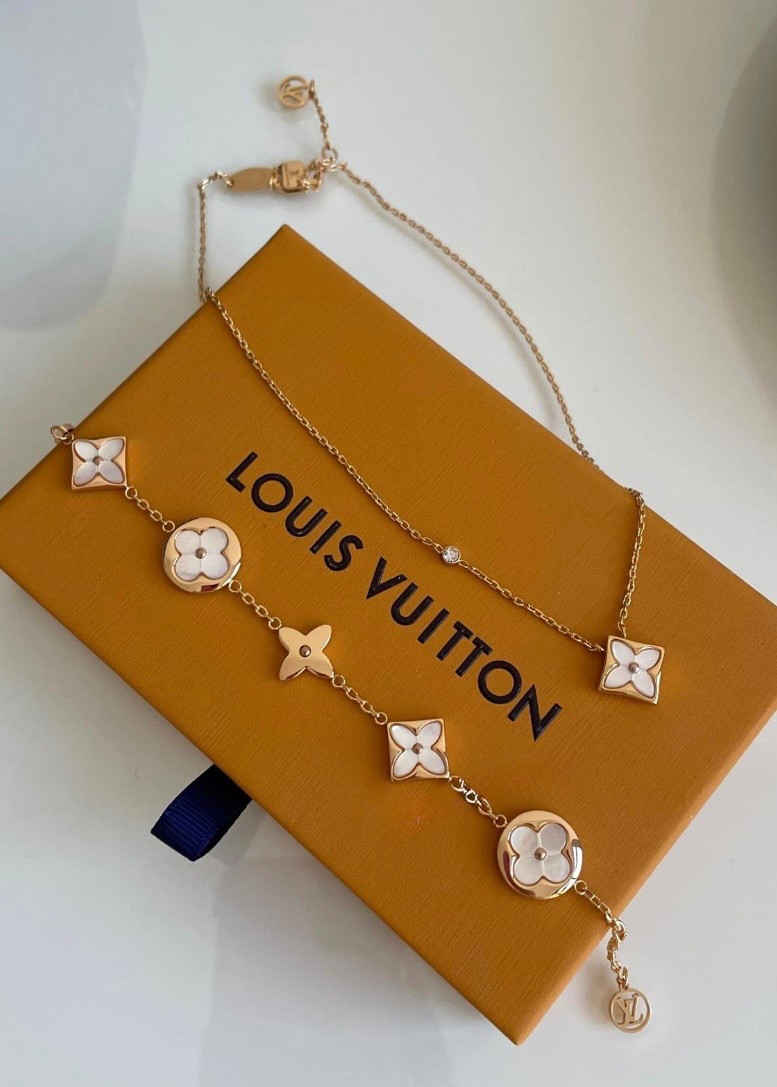 Gorgeous 🥰🥰🥰

#LTKxMadewell #LTKBeauty #LTKStyleTip