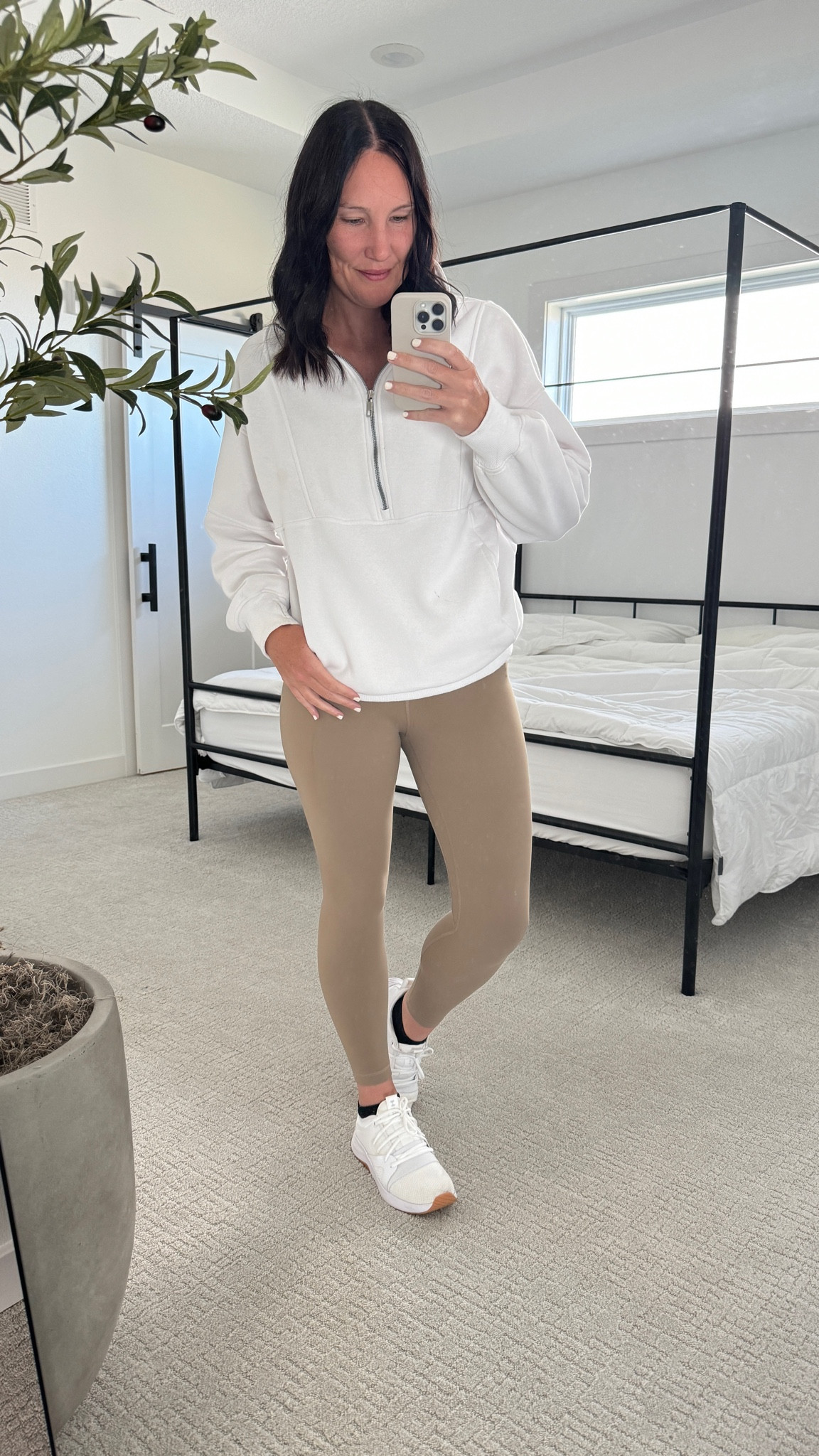 Amazon outfit weekend vibes

#LTKSaleAlert #LTKFindsUnder50 #LTKStyleTip