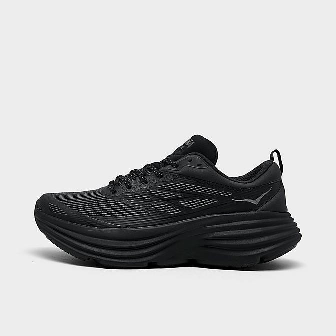 Men's HOKA Bondi 8 TS Caged Casual Shoes | JD Sports (US)