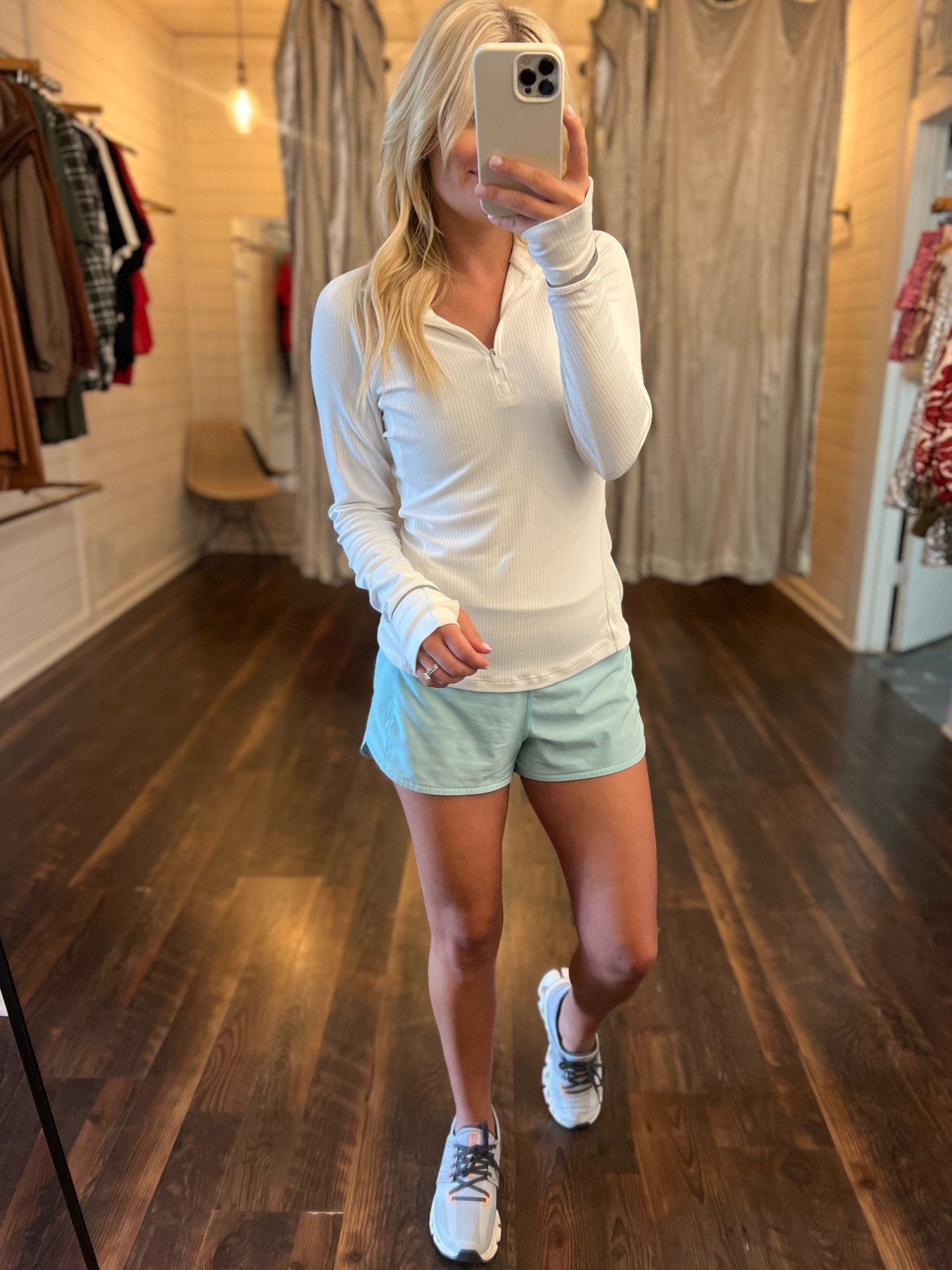 casual ootd #lululemon 

#LTKActive #LTKstyletip