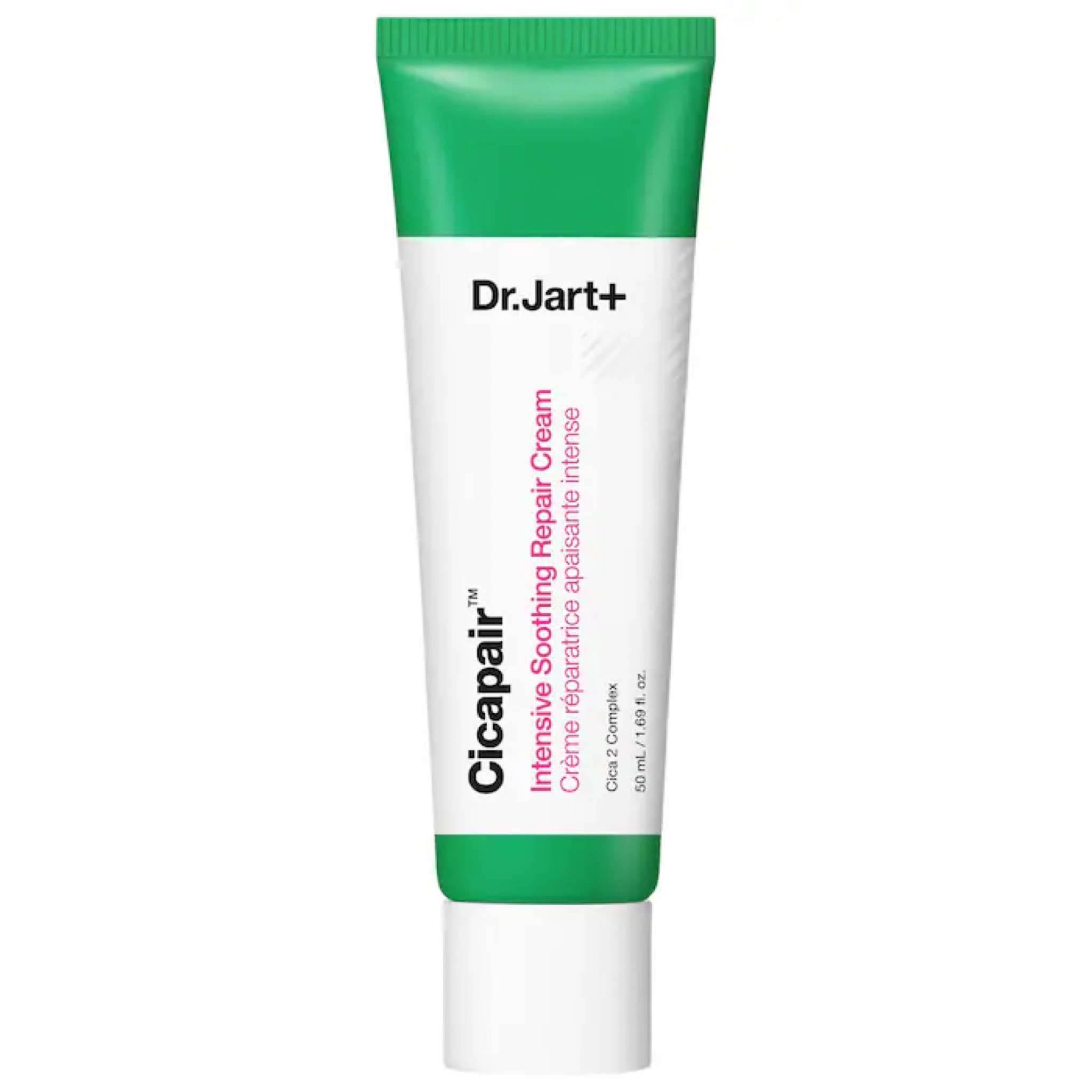 🌿✨ Unlock the secret to calm and balanced skin with my favorite moisturizer for rosacea and redness- infused with the powerful ingredient cica! 🌟 Say hello to a soothing sensation and goodbye to redness. 💖✨ this should be applied after cleansing and toning the skin to moisturize.

Comment link to shop product

 #cica #cicamagic #skin #RosaceaSolution #SkinLove 🌹🌿

#LTKBeauty