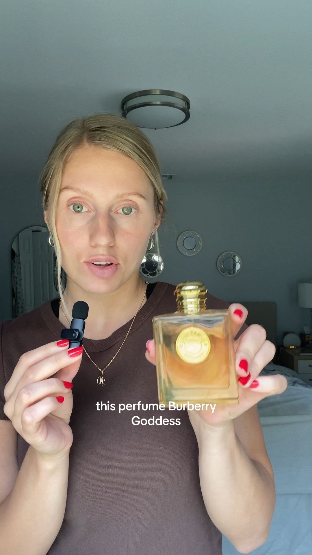 if you’re a vanilla girly you’re missing out on how good this perfume smells 


#LTKStyleTip #LTKBeauty #LTKU