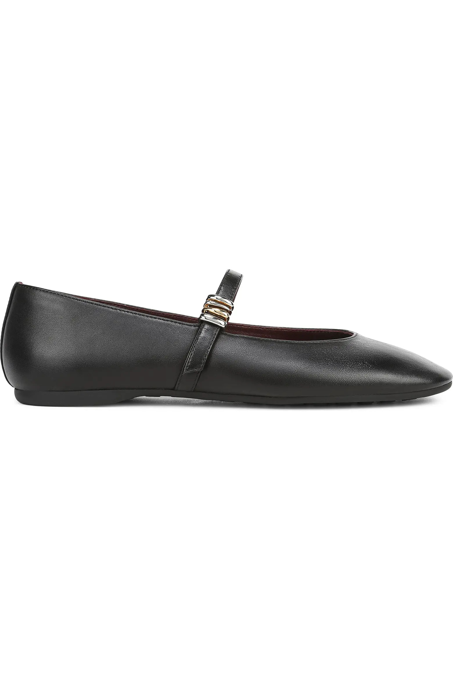 Olivette Ballet Flat (Women) | Nordstrom | Nordstrom