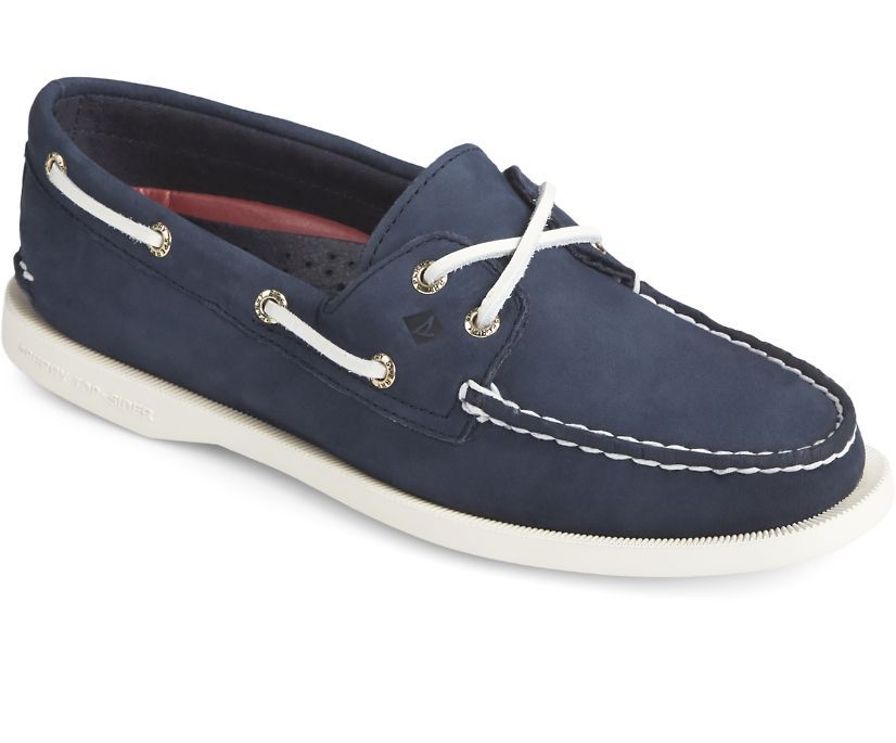 $109.95 | Sperry US