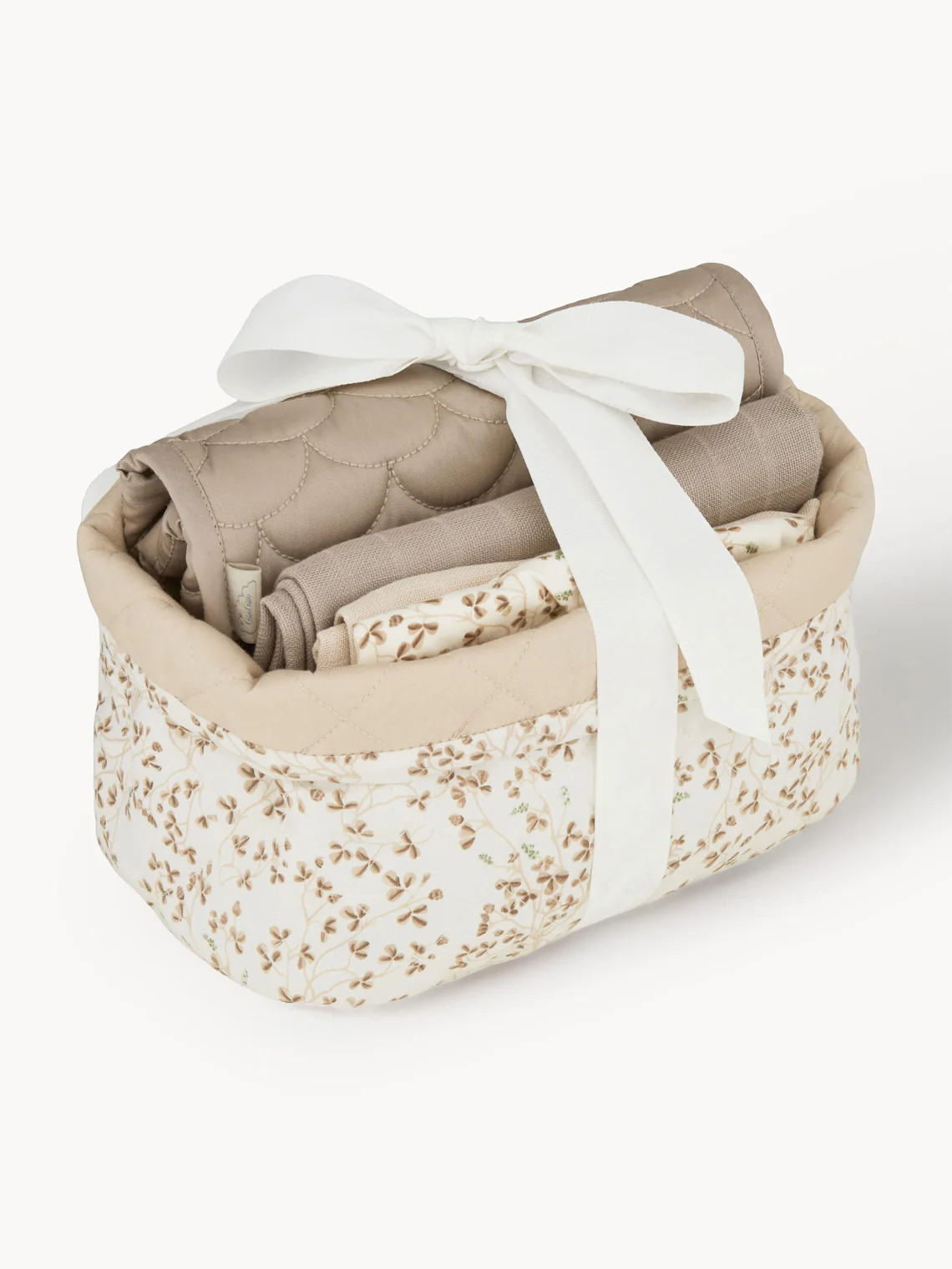 Babypflege-Set Lierre, 6er-Set | Westwing EU