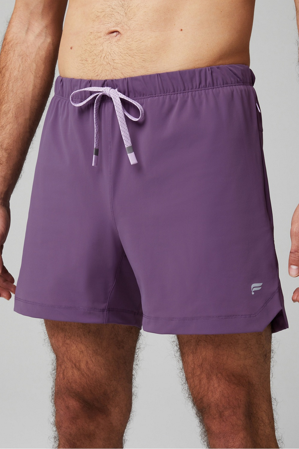 The One Short 5in | Fabletics - North America