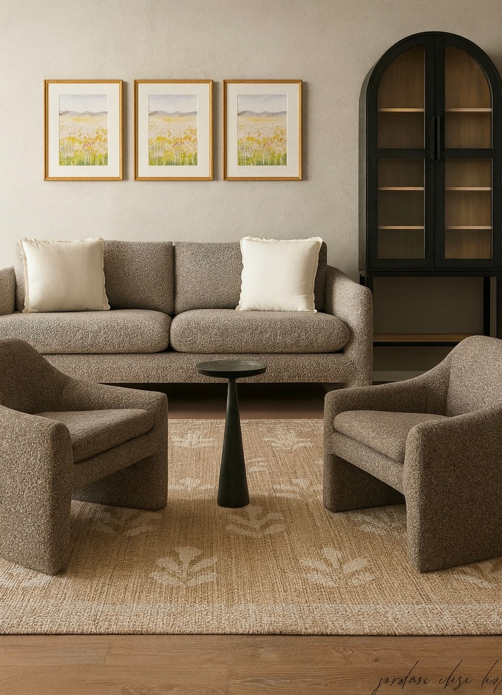 look for less living room —


#LTKSaleAlert #LTKSeasonal #LTKStyleTip