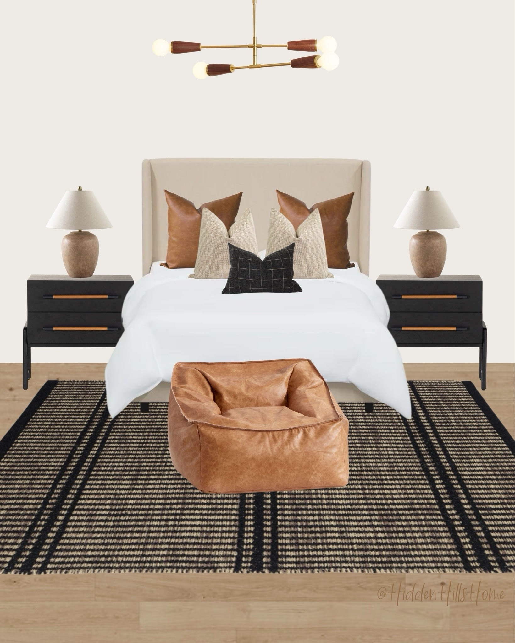 Teen boys bedroom decor, masculine teen bedroom, boys room ideas, home decor, boys bedroom design, mood board #boysroom


#LTKKids #LTKSaleAlert #LTKHome