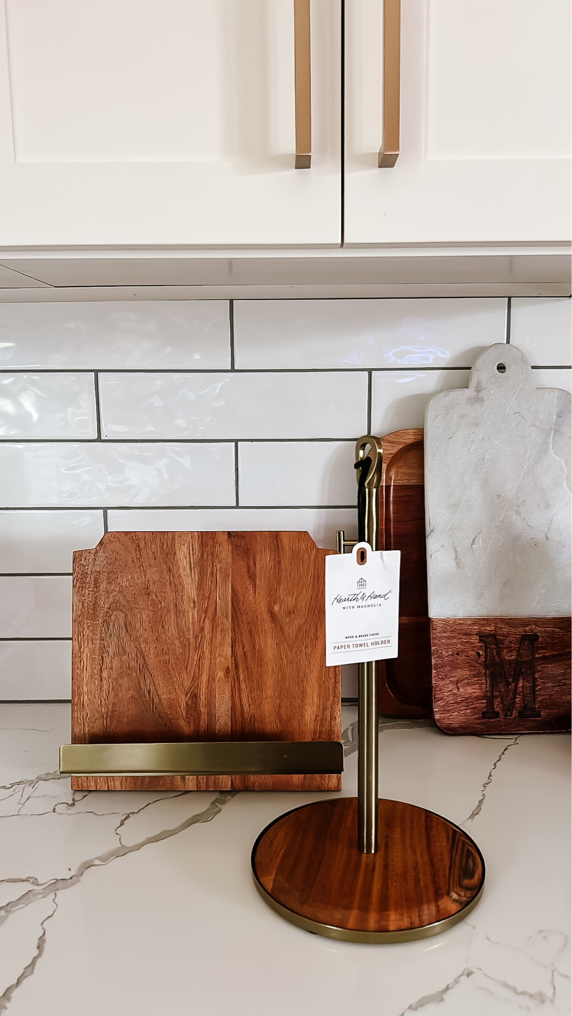 Target kitchen finds under $20 

#LTKfindsunder50 #LTKstyletip #LTKhome