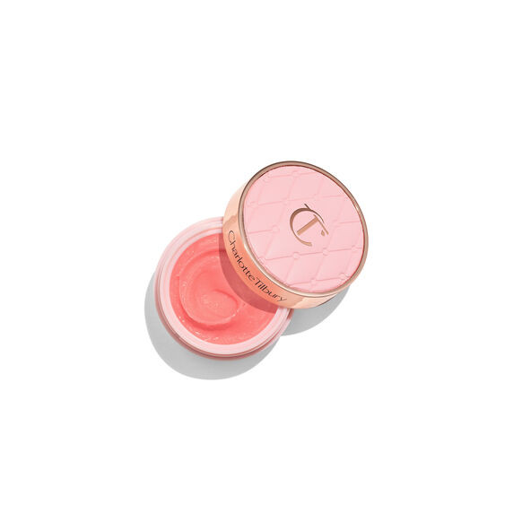 Charlotte's Magic Life Changing Lip Mask | Space NK - UK