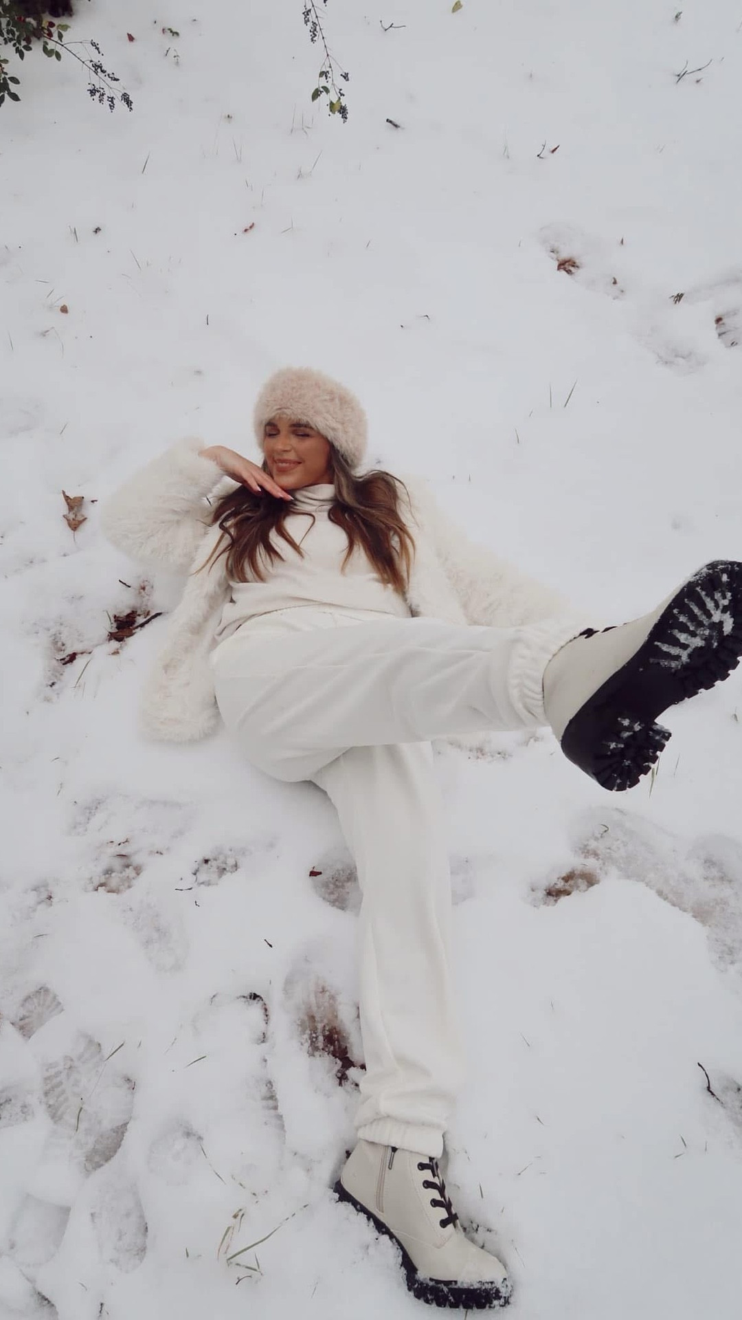 The cutest Amazon jackets for winter!! 

#LTKGiftGuide #LTKgrwm #LTKHoliday