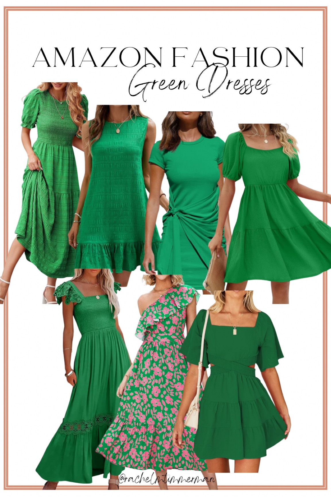 green emerald velvet dress Isabella Kelly Green Knit Midi Dress
