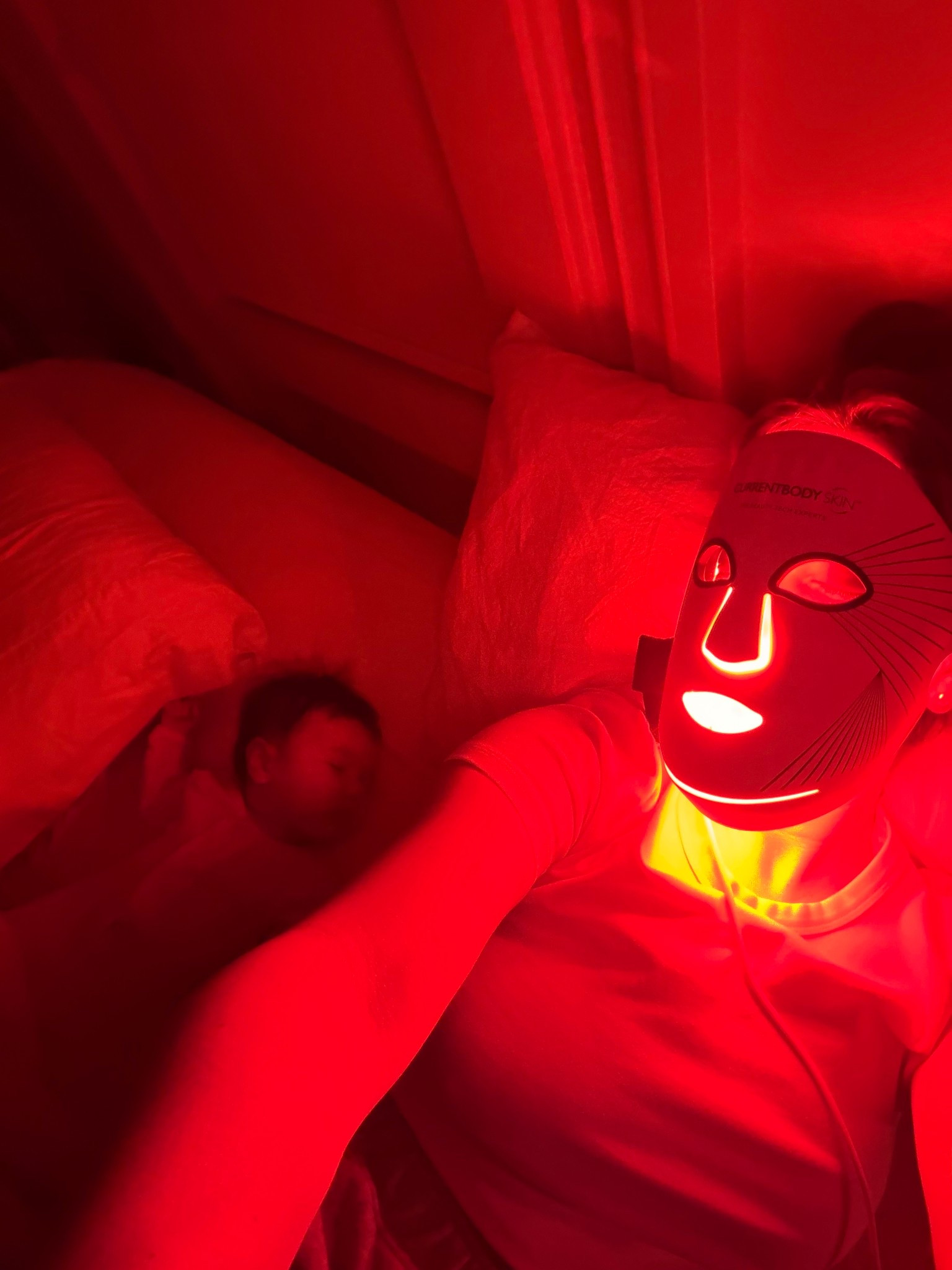 RLT ❤️

#LTKwinter #LTKbeauty #LTKcanada