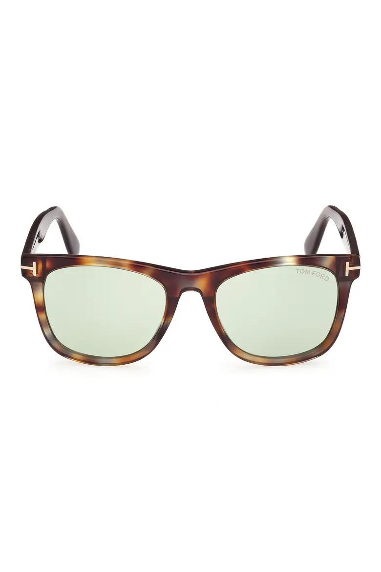 Photochromic Kevyn 52mm Square Sunglasses | Nordstrom | Nordstrom