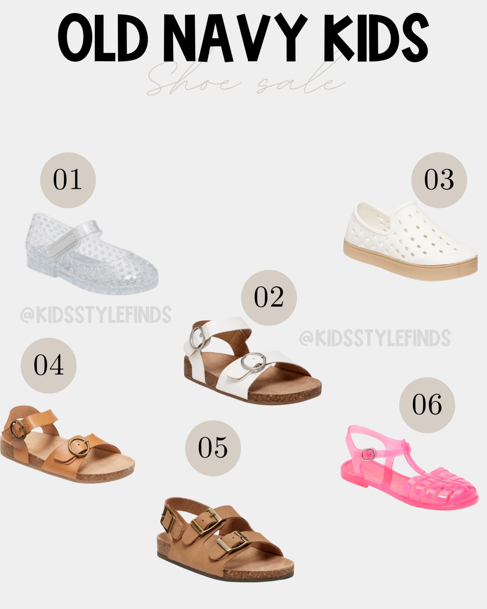 Major sale on these old navy kids shoes! #ltkkids #ltkkid #ltkbaby #oldnavy #ltksale 

#LTKKids #LTKSaleAlert #LTKFamily