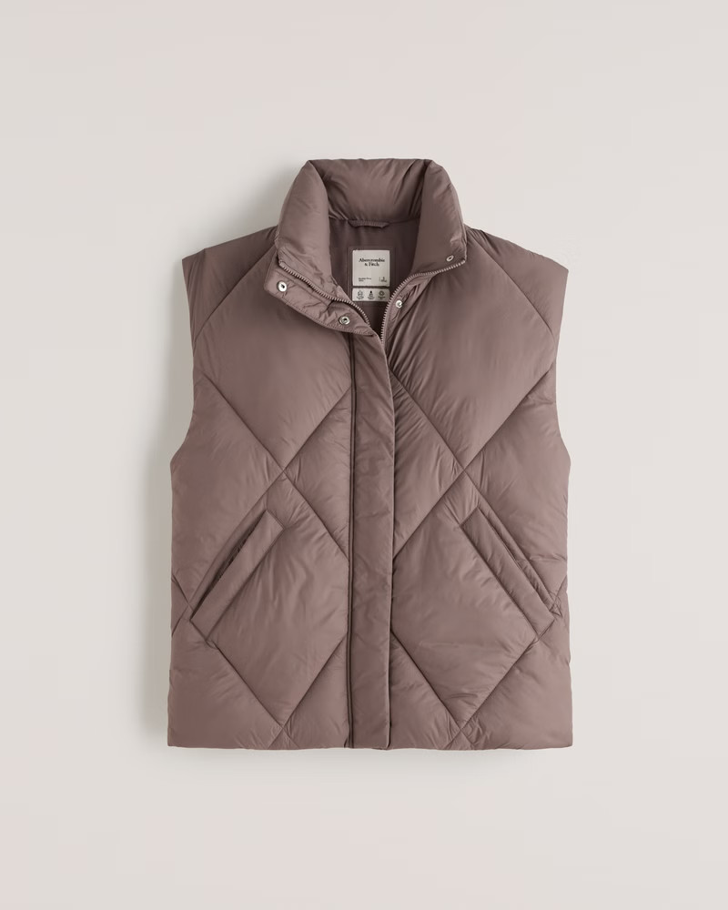 $69.30 | Abercrombie & Fitch (US)