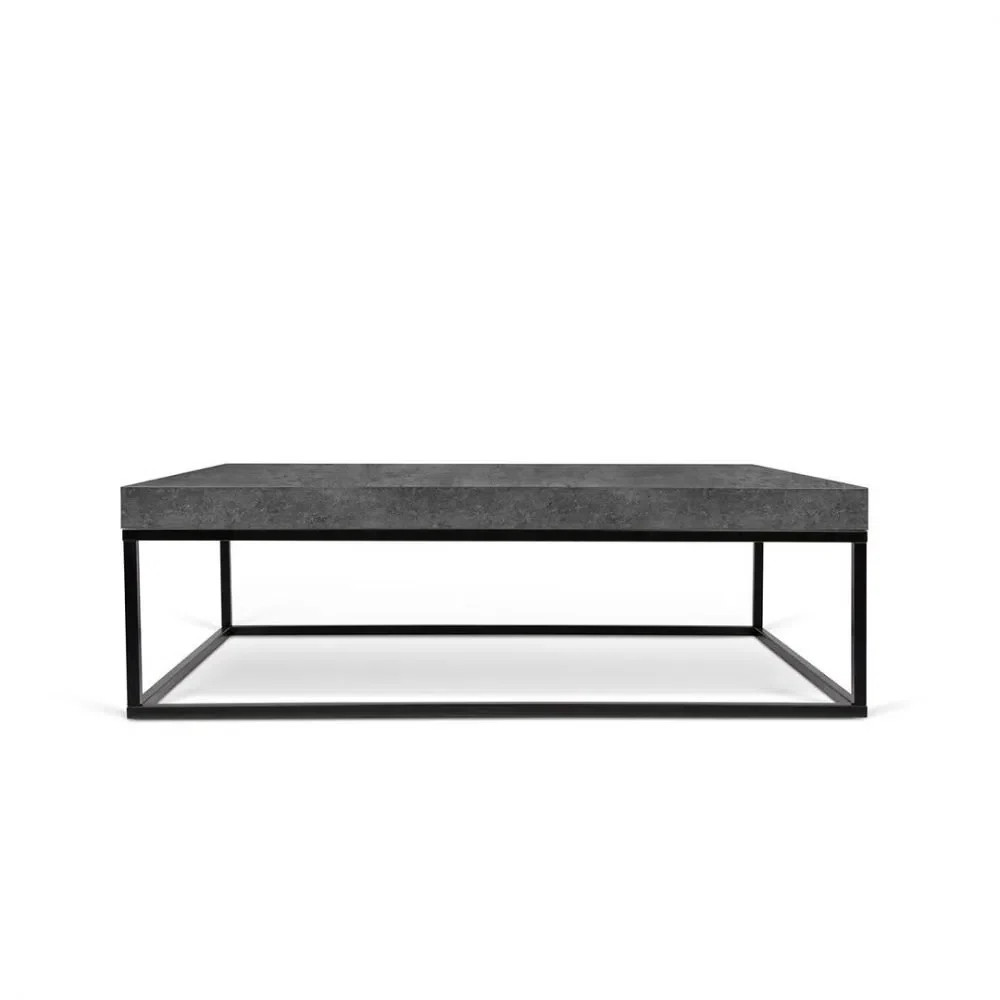 ByTrent Austin Design® | Wayfair North America