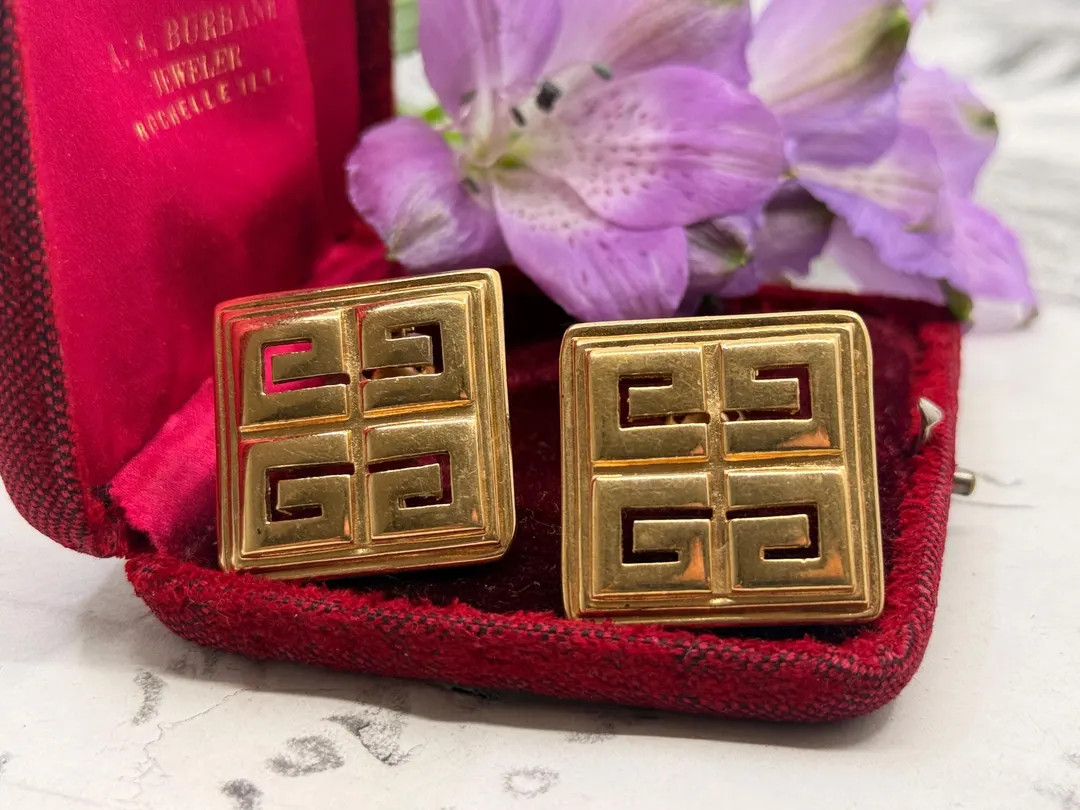 Homepage | Etsy (US)