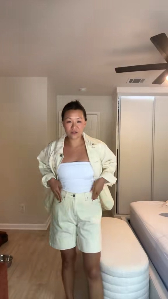 Target haul and try on! 

#LTKSummerEdit #LTKFindsUnder50 #LTKShoeCrush