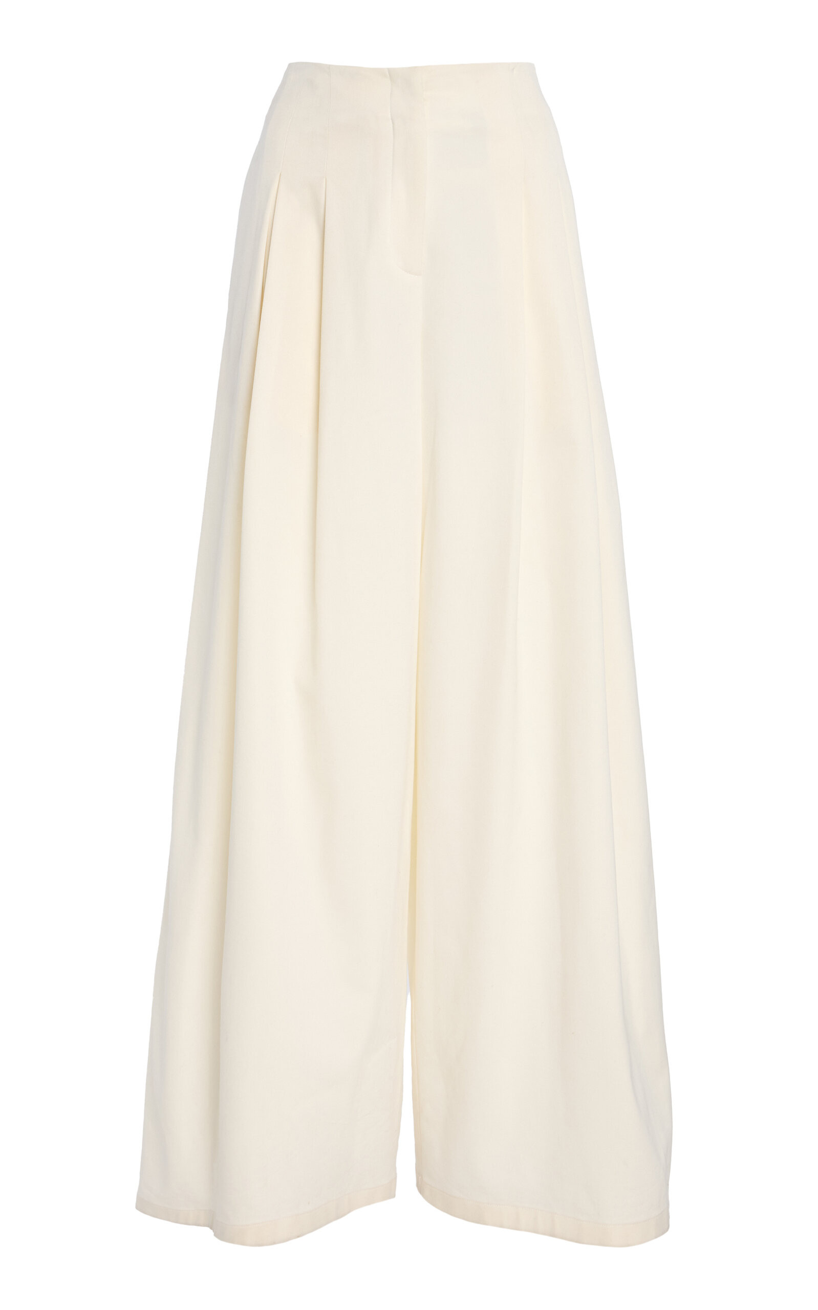 TWP | Moda Operandi (Global)