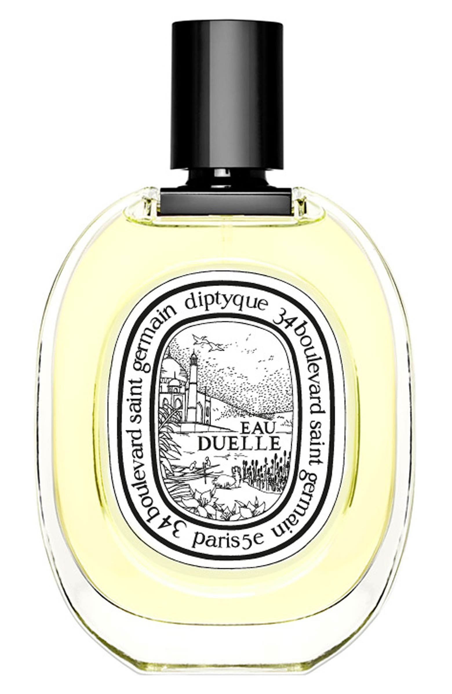 Eau Duelle Eau de Toilette | Nordstrom