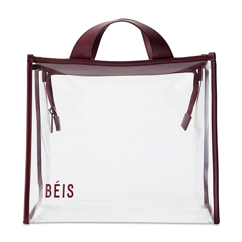 BEIS The Stadium Tote | Bloomingdale's (US)
