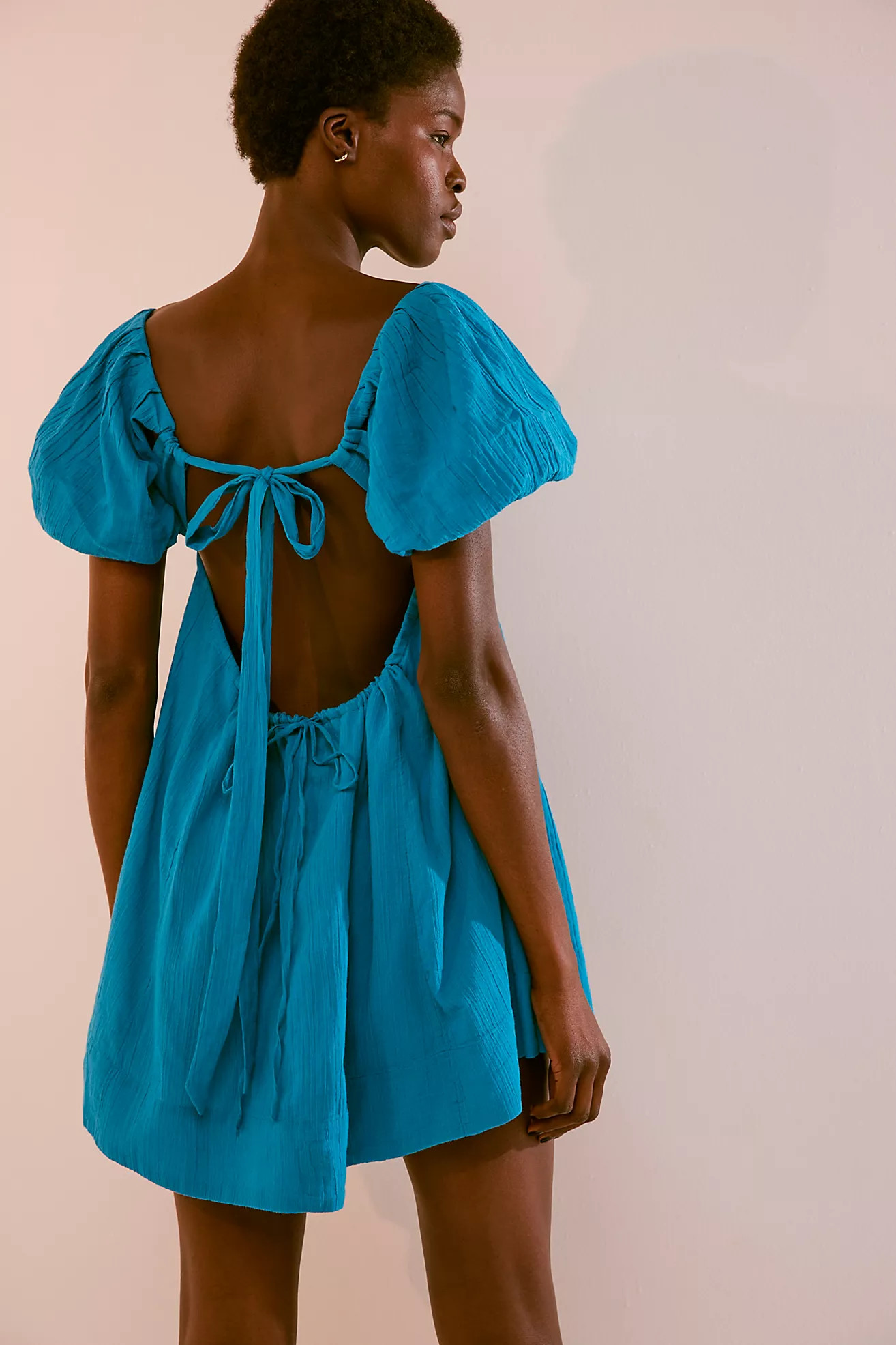 Marina Mini | Free People (Global - UK&FR Excluded)