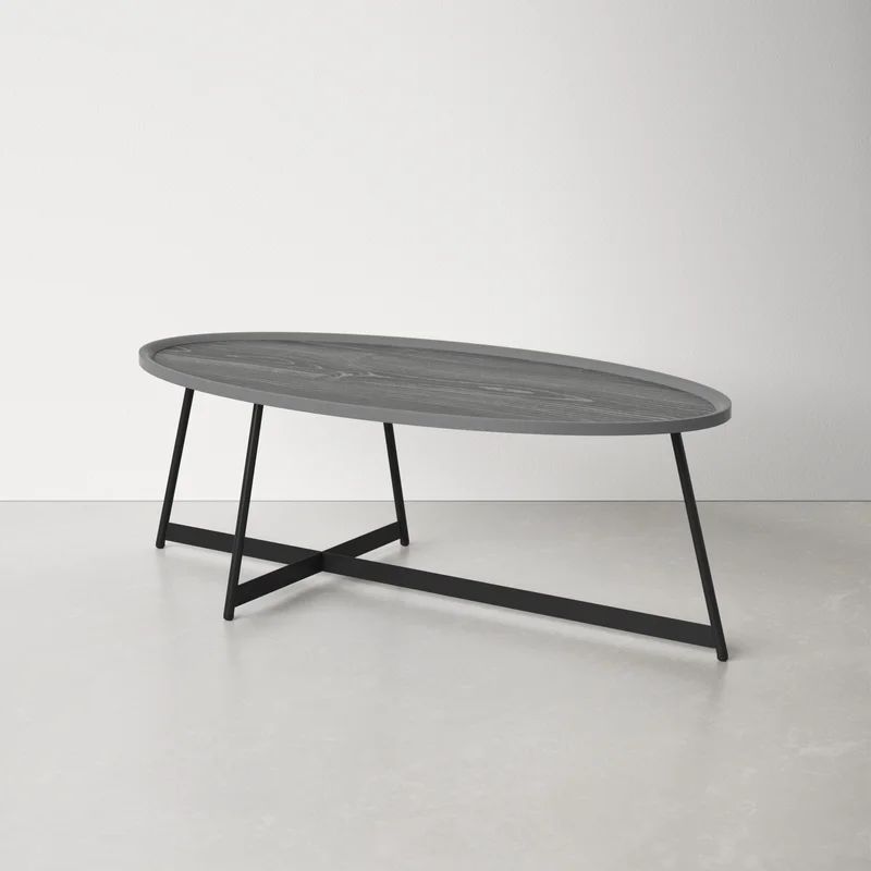 Xavier Coffee Table | Wayfair North America