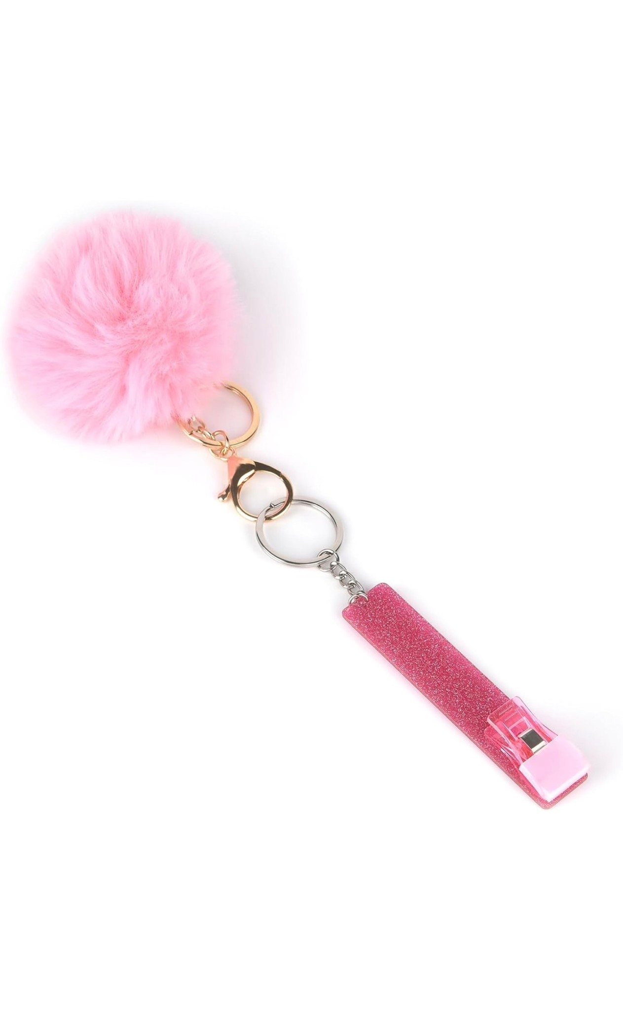 Perfect for long nails 

#LTKTravel #LTKHome
