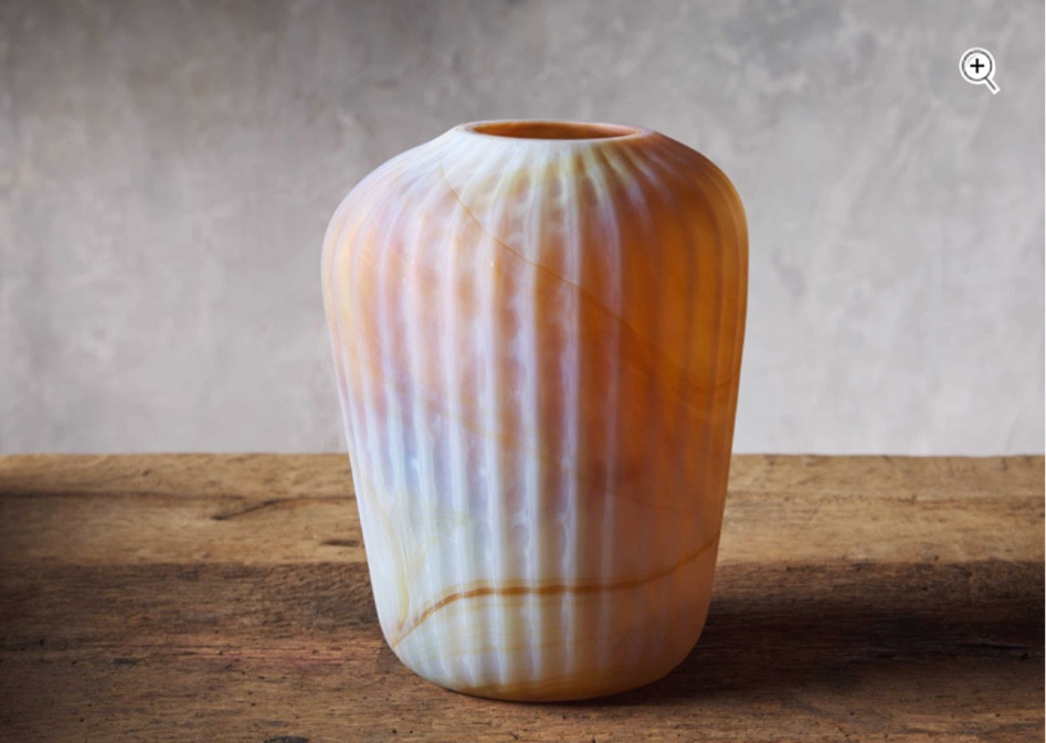 vase!! 💐🌷

#LTKGiftGuide #LTKhome