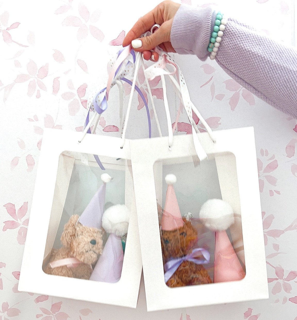 Simple On Theme Party Favor

#LTKfamily #LTKkids #LTKGiftGuide