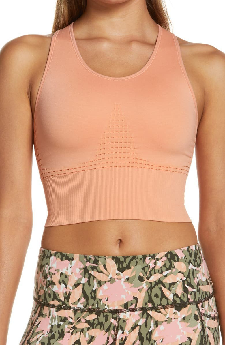 Anniversary Sale | Nordstrom