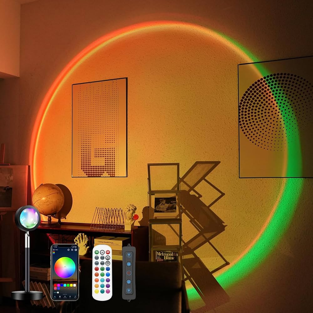 Brand: Tsrarey | Amazon (US)