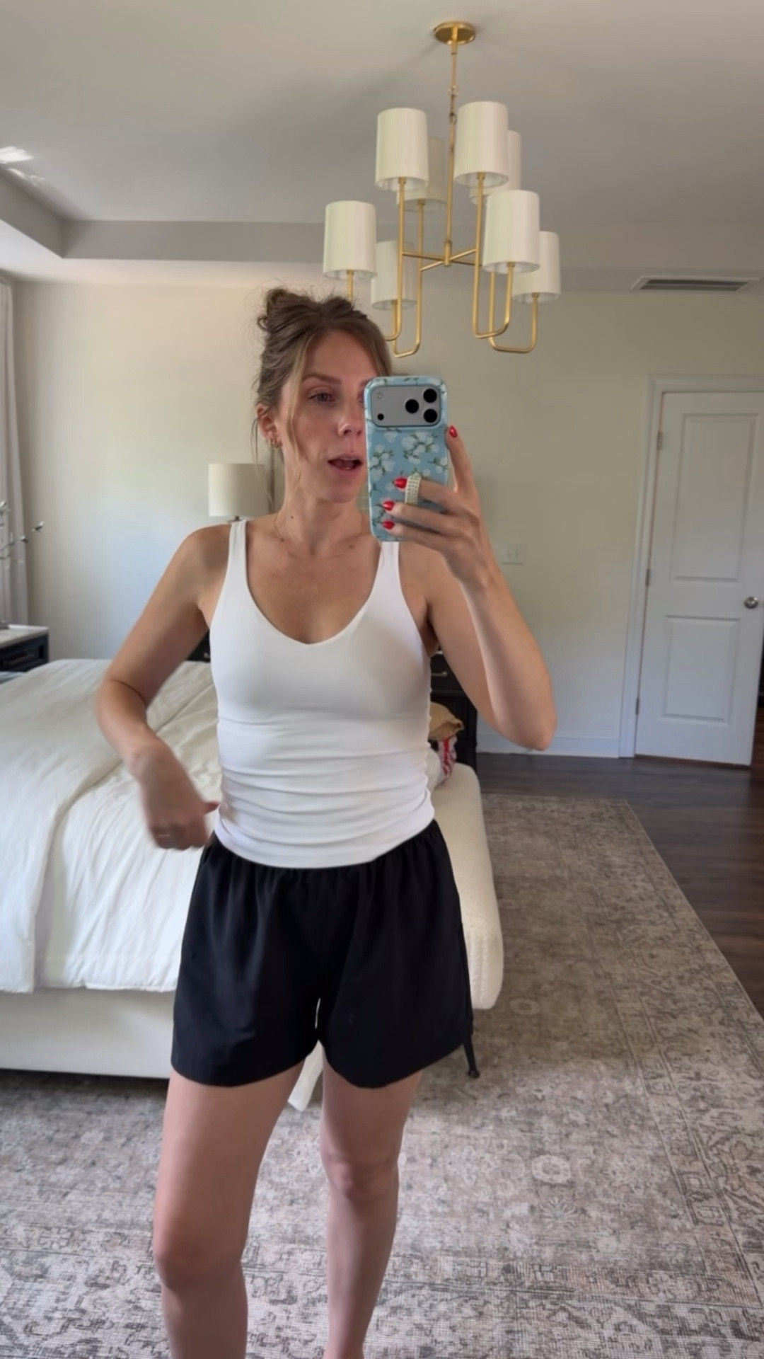   

 #LTKootd #LTKSaleAlert