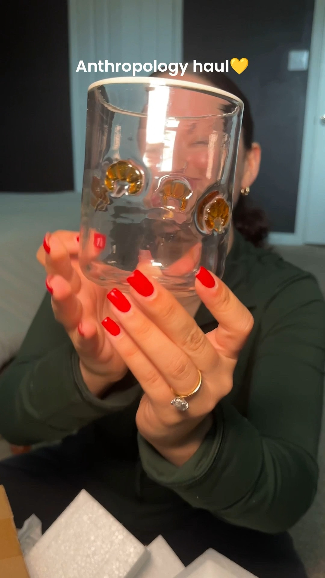 Here’s some super cute things I LOVE to have in my kitchen to make my days more fun🥰  the star mug is on sale right now now for $11 btw!! 

#LTKHome #LTKSaleAlert #LTKSeasonal