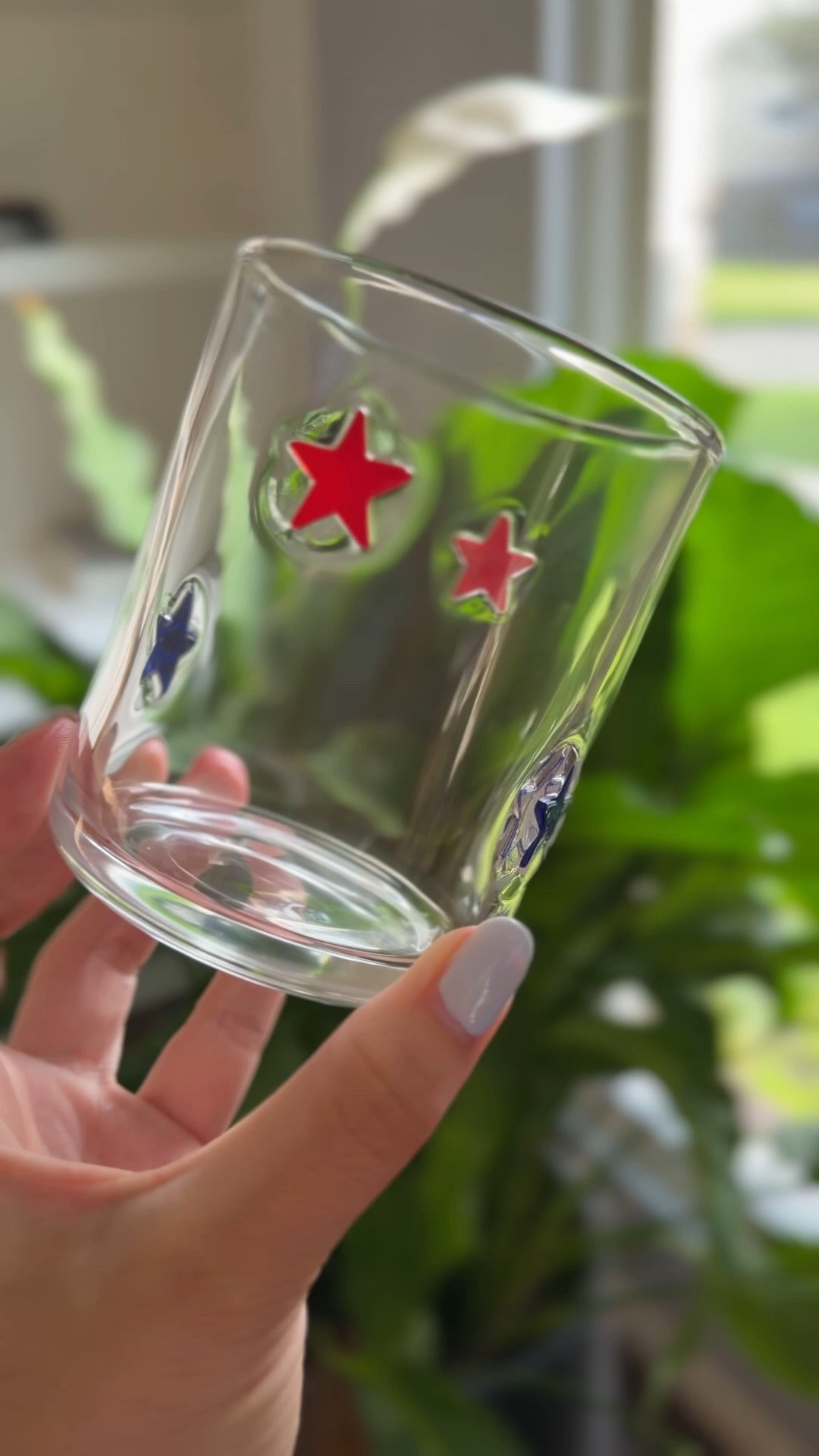 Fourth of July icon glasses 🇺🇸

Star glasses, drinking glasses, icon glasses

#LTKmomlife #LTKKids #LTKHome