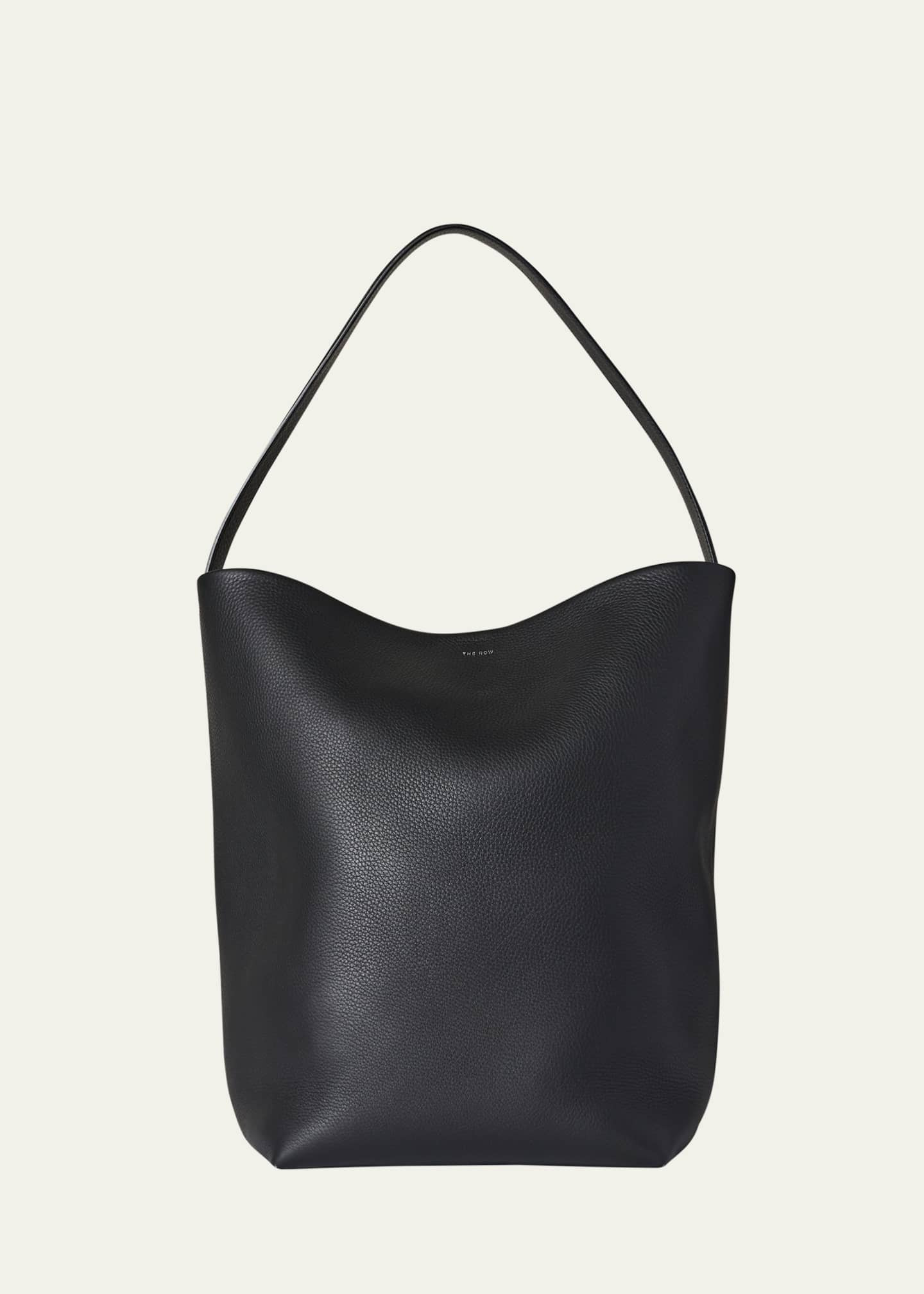 THE ROW N/S Park Tote Bag | Bergdorf Goodman