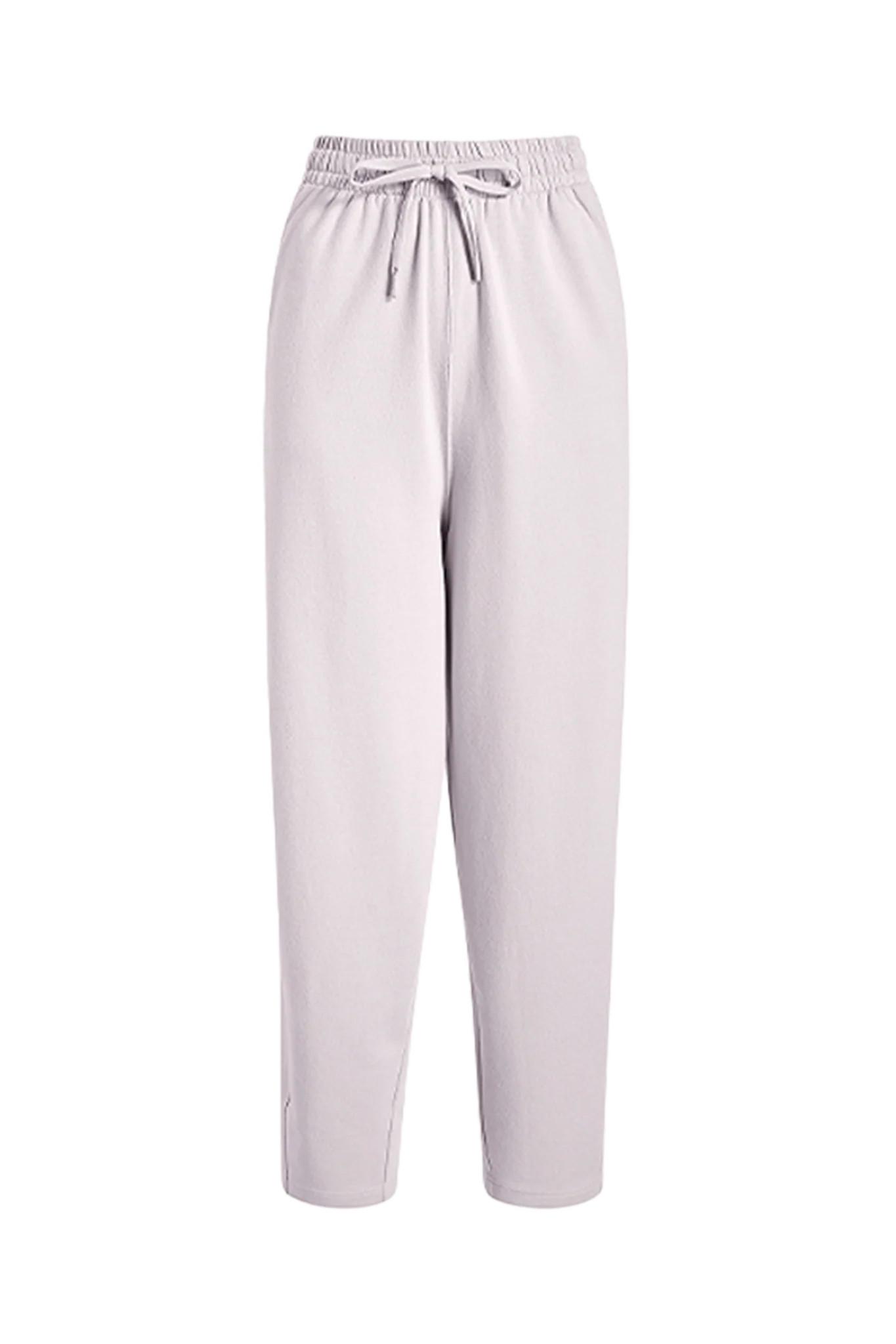 CloudTech Boyfriend Pant | Stone | Nuuds US