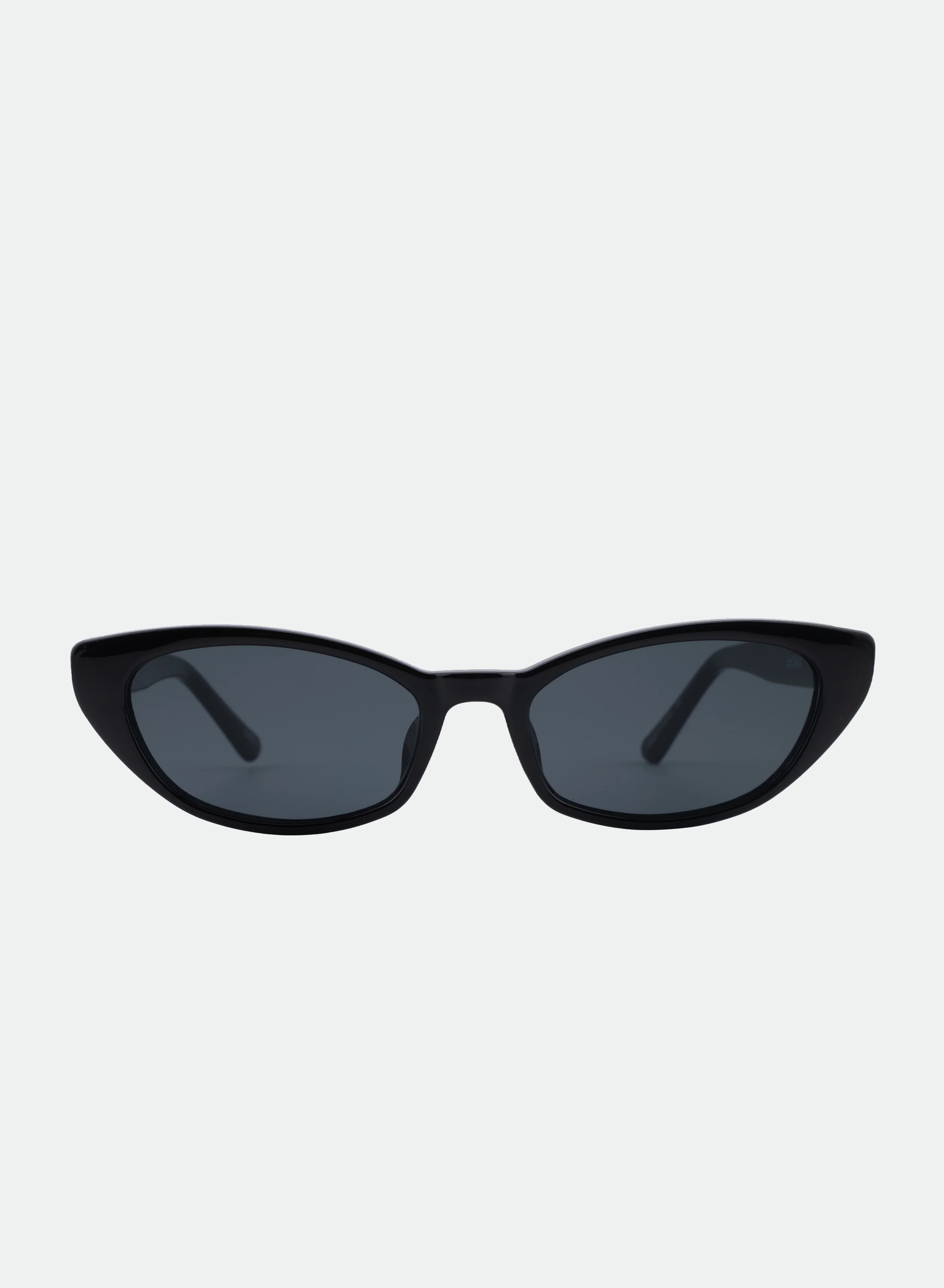 Shona Black | Otra Eyewear